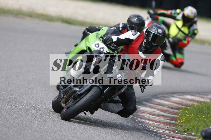 /34 25.07.2025 Speer Racing ADR/RC Girls Camp/667